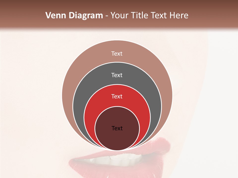 People Board Boardroom PowerPoint Template