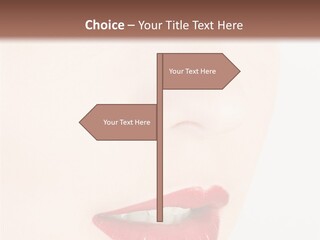 People Board Boardroom PowerPoint Template