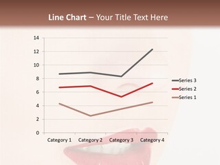 People Board Boardroom PowerPoint Template