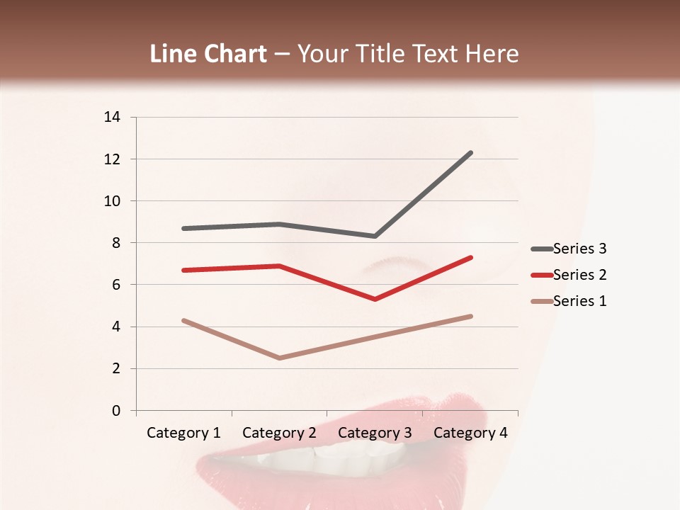 People Board Boardroom PowerPoint Template