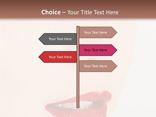 People Board Boardroom PowerPoint Template