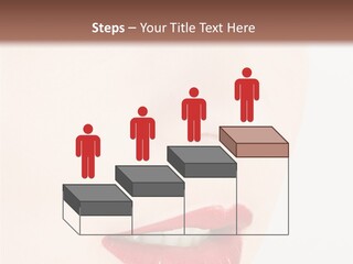 People Board Boardroom PowerPoint Template