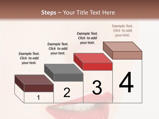 People Board Boardroom PowerPoint Template