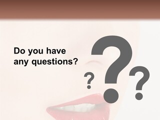 People Board Boardroom PowerPoint Template