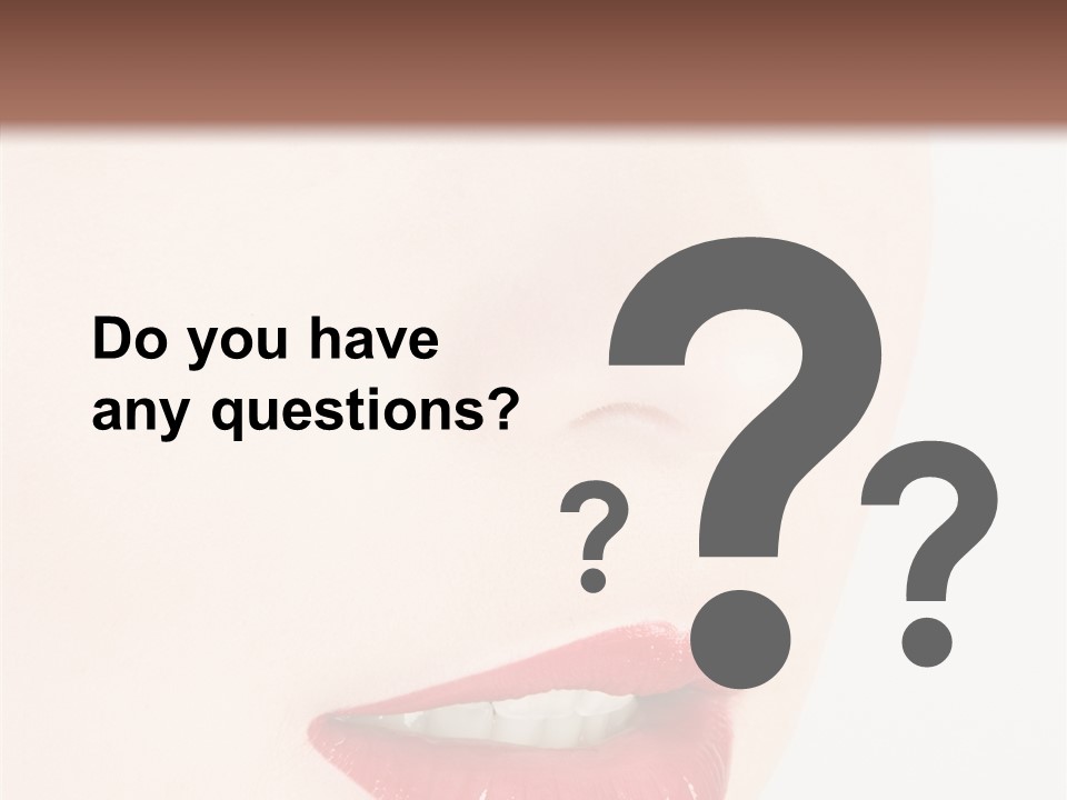 People Board Boardroom PowerPoint Template