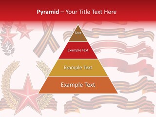 Star War Victory PowerPoint Template