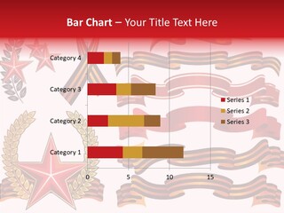 Star War Victory PowerPoint Template
