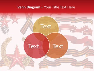 Star War Victory PowerPoint Template