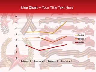 Star War Victory PowerPoint Template