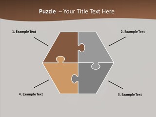 Taking Photojournalist Fashioned PowerPoint Template