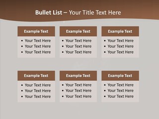 Taking Photojournalist Fashioned PowerPoint Template