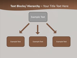 Taking Photojournalist Fashioned PowerPoint Template