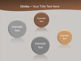 Taking Photojournalist Fashioned PowerPoint Template