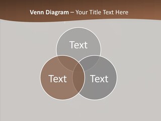 Taking Photojournalist Fashioned PowerPoint Template