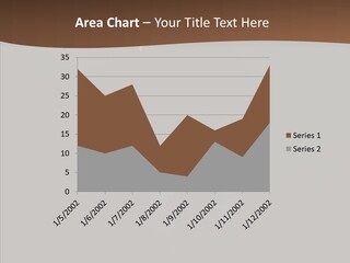 Taking Photojournalist Fashioned PowerPoint Template