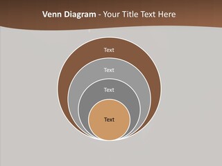 Taking Photojournalist Fashioned PowerPoint Template