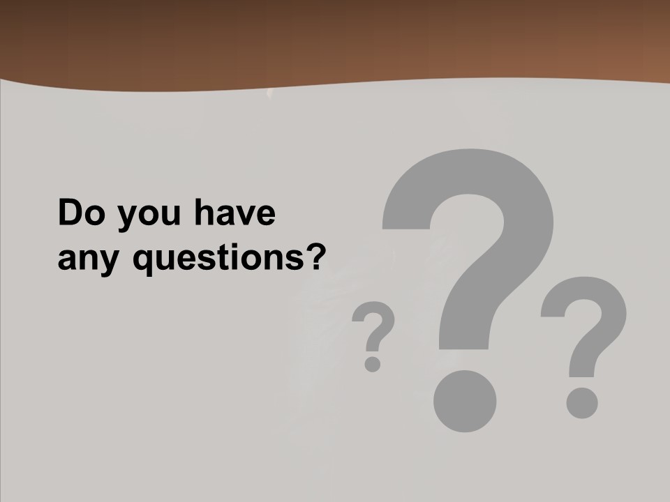 Taking Photojournalist Fashioned PowerPoint Template