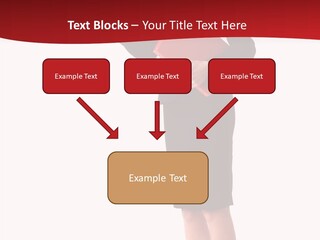 Boss Person Young PowerPoint Template