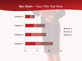 Boss Person Young PowerPoint Template