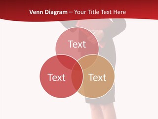 Boss Person Young PowerPoint Template