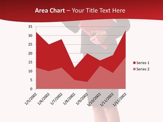 Boss Person Young PowerPoint Template