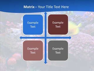 Chair Bu Ine Trategy PowerPoint Template