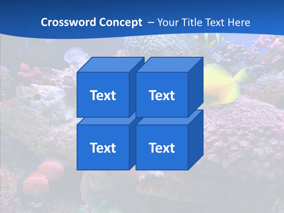 Chair Bu Ine Trategy PowerPoint Template