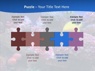 Chair Bu Ine Trategy PowerPoint Template