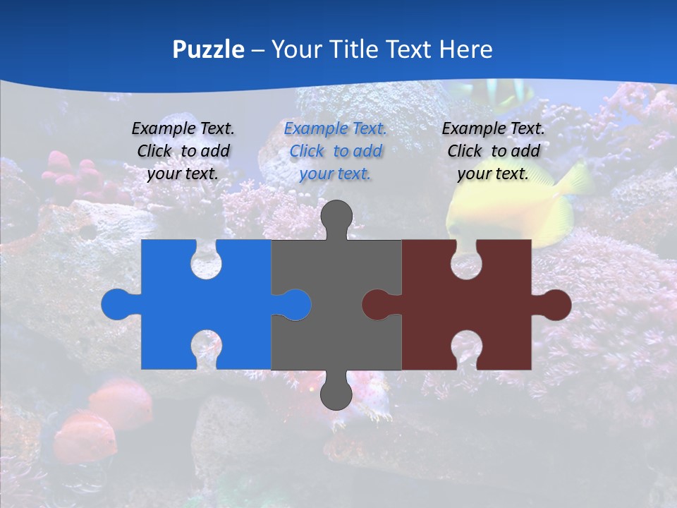 Chair Bu Ine Trategy PowerPoint Template