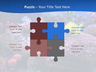 Chair Bu Ine Trategy PowerPoint Template