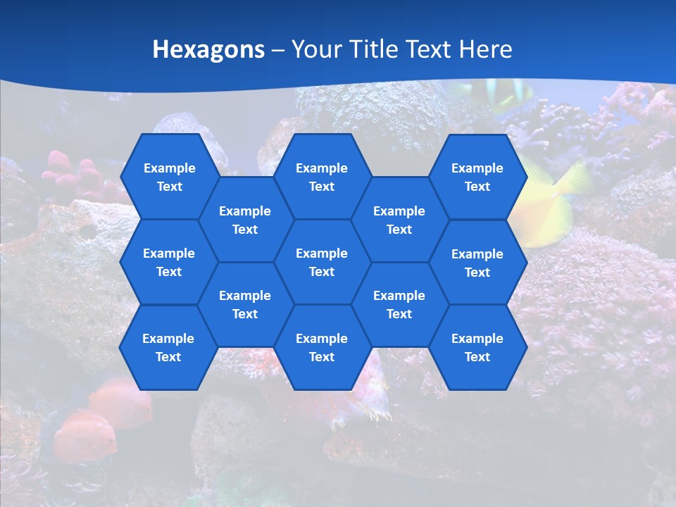 Chair Bu Ine Trategy PowerPoint Template