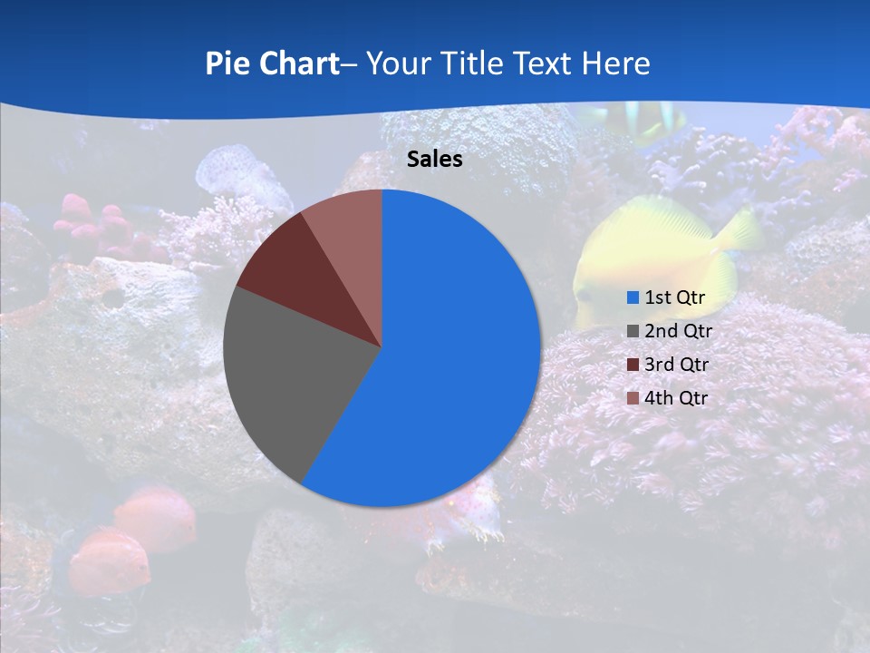 Chair Bu Ine Trategy PowerPoint Template