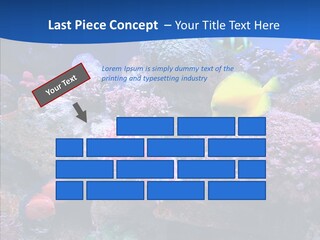 Chair Bu Ine Trategy PowerPoint Template