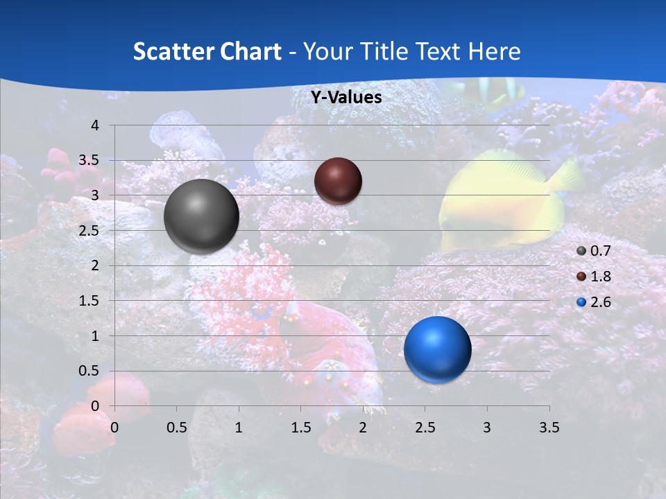 Chair Bu Ine Trategy PowerPoint Template