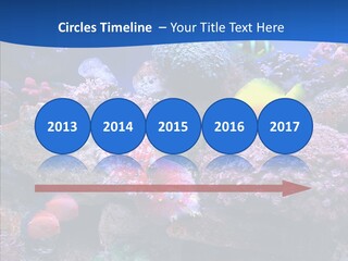 Chair Bu Ine Trategy PowerPoint Template