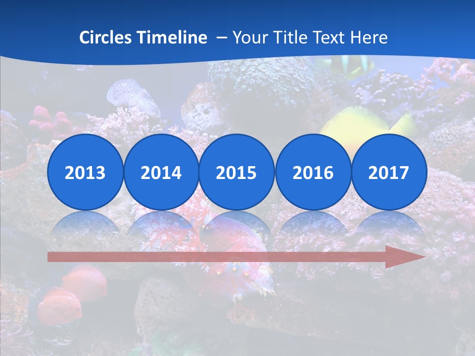 Chair Bu Ine Trategy PowerPoint Template