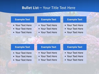 Chair Bu Ine Trategy PowerPoint Template