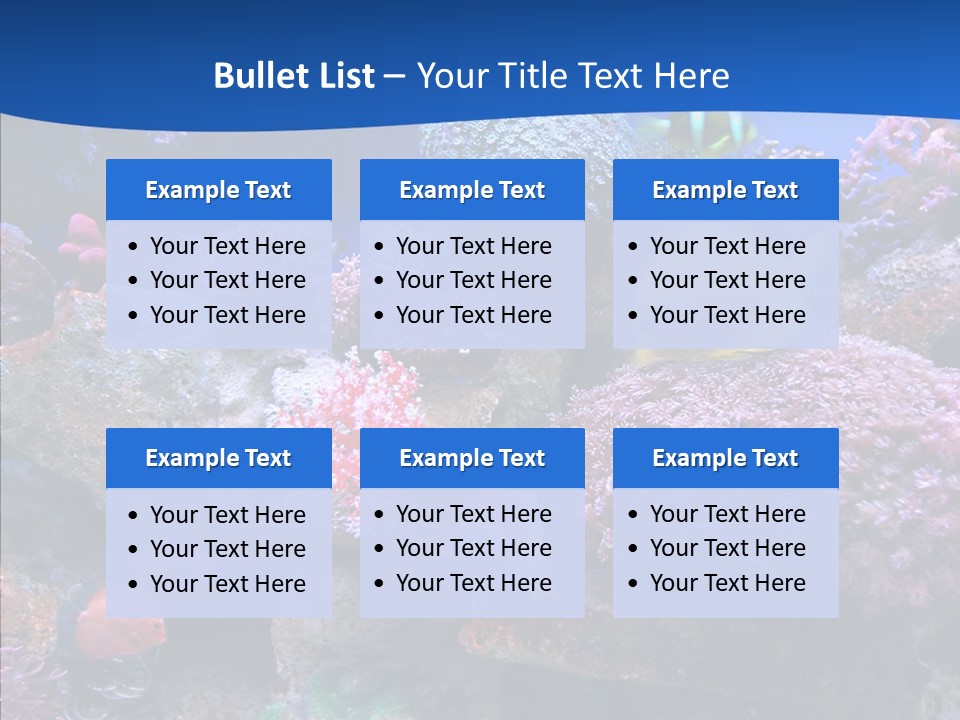 Chair Bu Ine Trategy PowerPoint Template