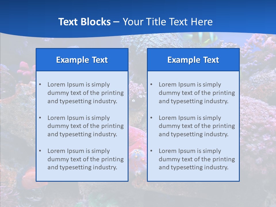 Chair Bu Ine Trategy PowerPoint Template