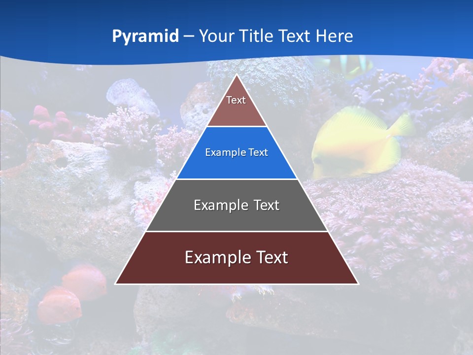Chair Bu Ine Trategy PowerPoint Template
