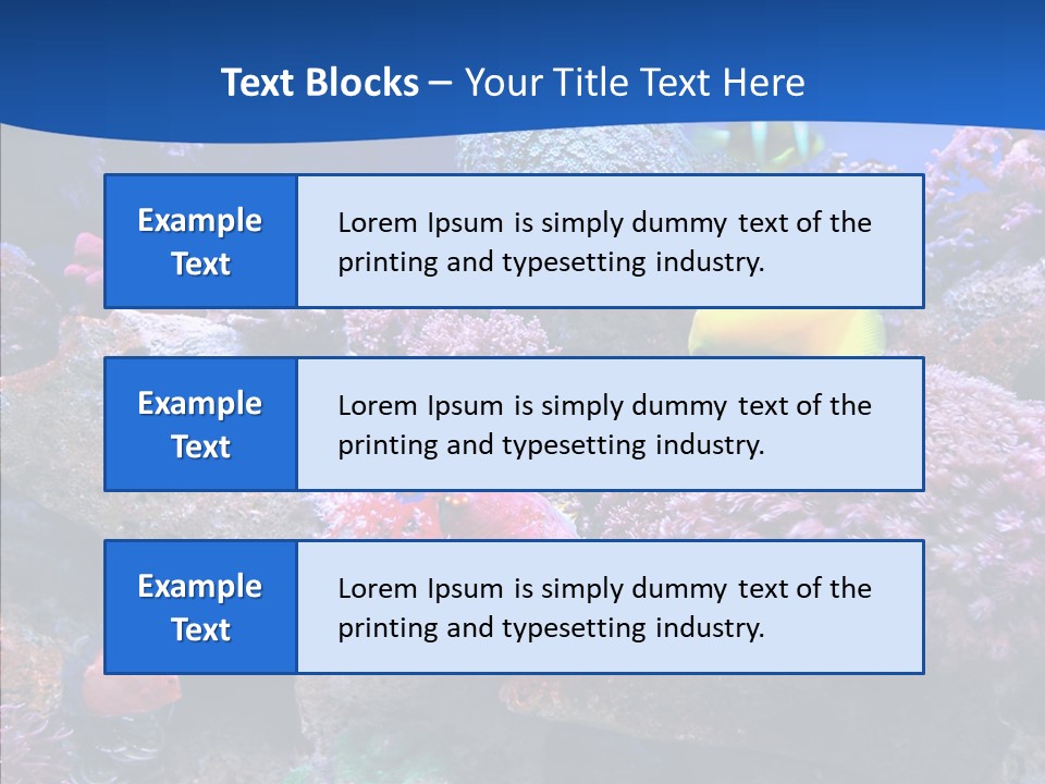 Chair Bu Ine Trategy PowerPoint Template