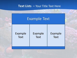 Chair Bu Ine Trategy PowerPoint Template