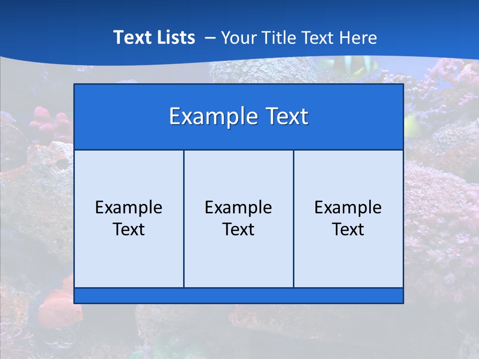 Chair Bu Ine Trategy PowerPoint Template