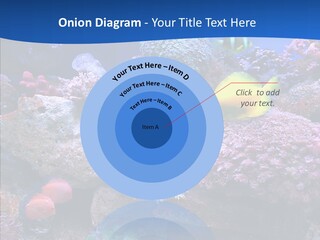 Chair Bu Ine Trategy PowerPoint Template