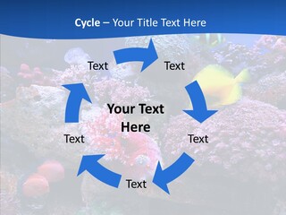 Chair Bu Ine Trategy PowerPoint Template