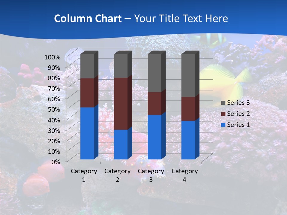 Chair Bu Ine Trategy PowerPoint Template