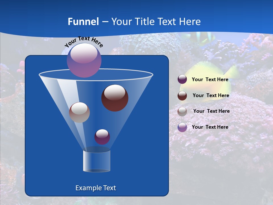 Chair Bu Ine Trategy PowerPoint Template