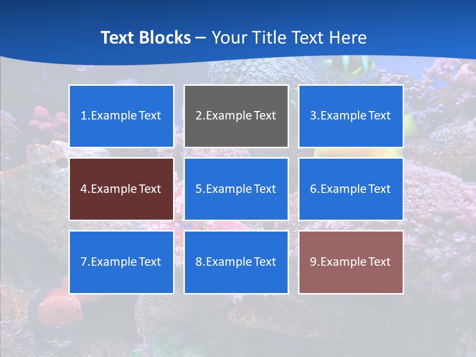 Chair Bu Ine Trategy PowerPoint Template