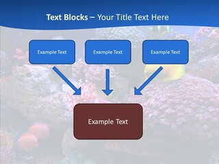 Chair Bu Ine Trategy PowerPoint Template