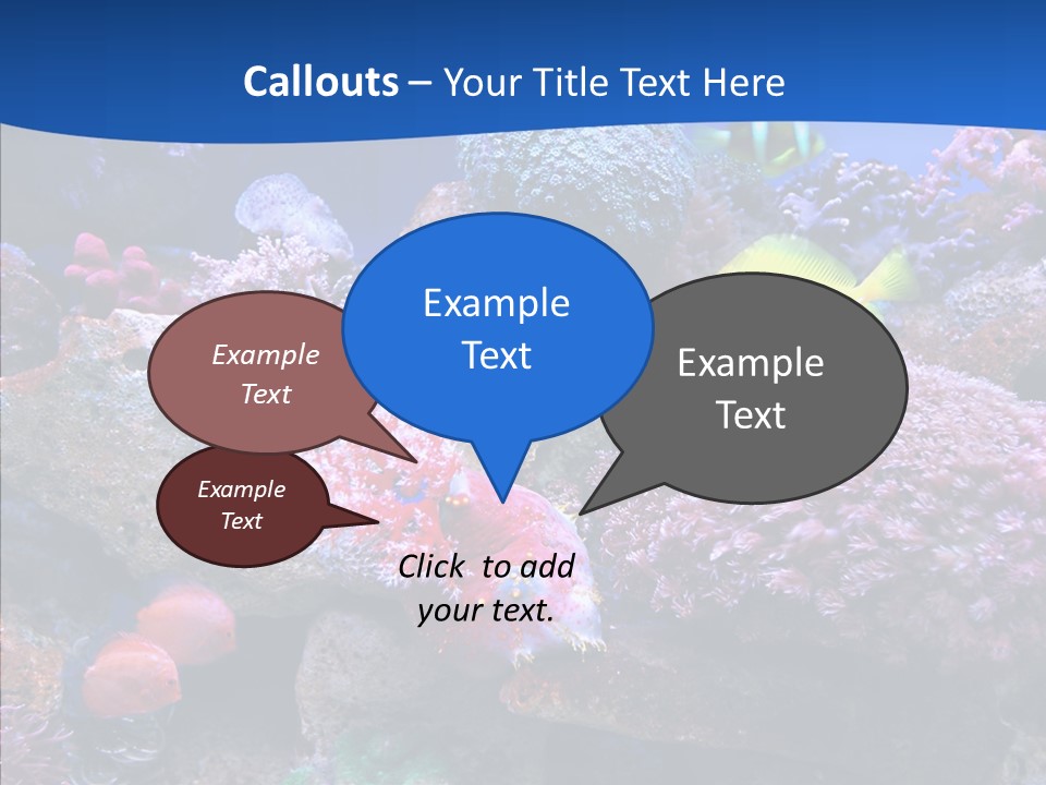 Chair Bu Ine Trategy PowerPoint Template
